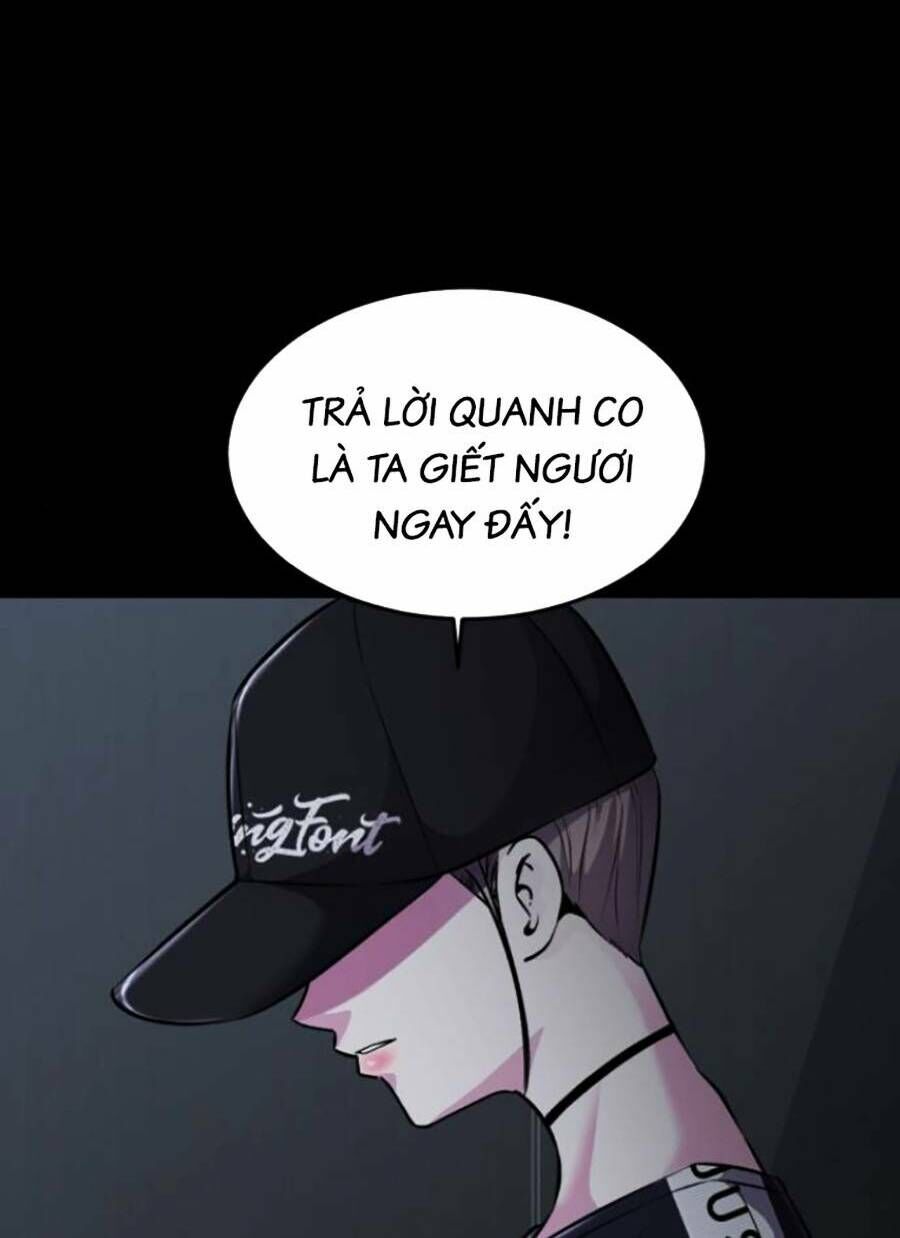 Cậu Bé Của Thần Chết Chap 166 - Next Chap 167