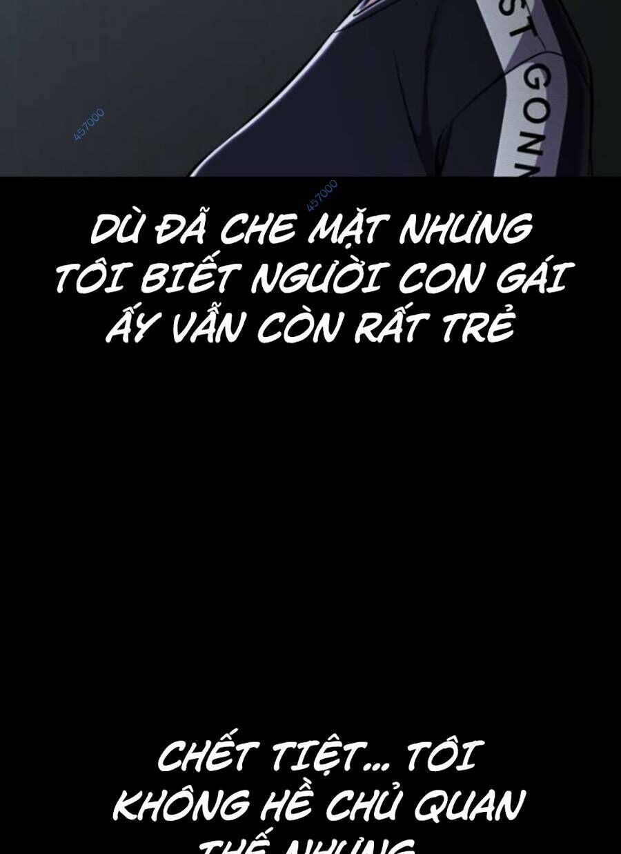 Cậu Bé Của Thần Chết Chap 166 - Next Chap 167