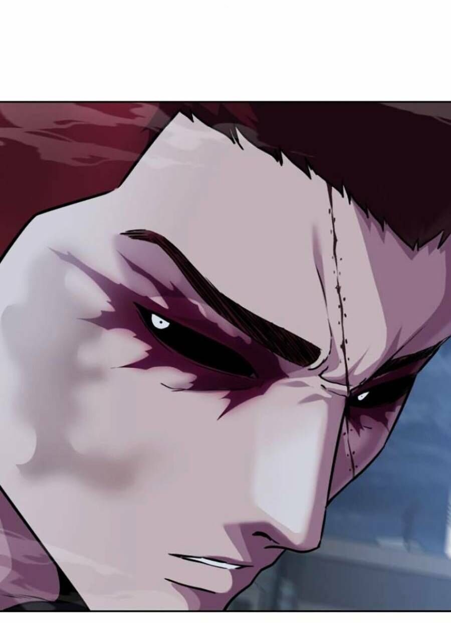 Cậu Bé Của Thần Chết Chap 166 - Next Chap 167