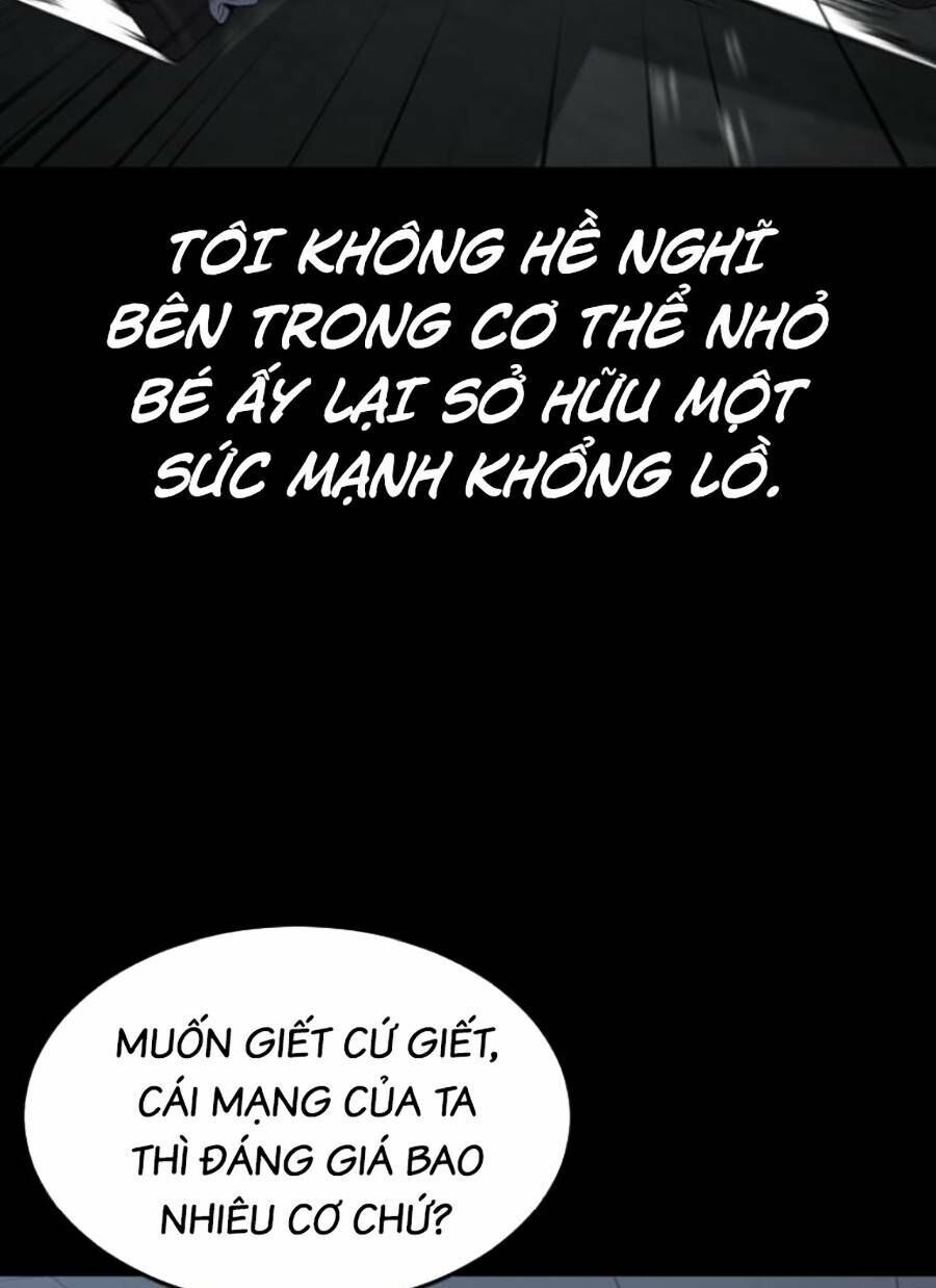 Cậu Bé Của Thần Chết Chap 166 - Next Chap 167