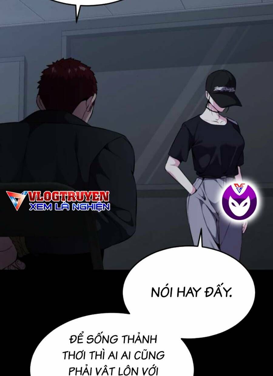 Cậu Bé Của Thần Chết Chap 166 - Next Chap 167