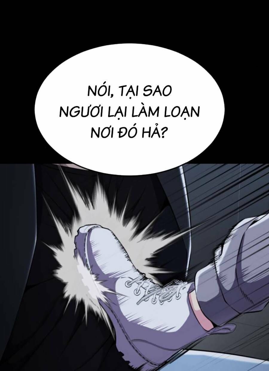 Cậu Bé Của Thần Chết Chap 166 - Next Chap 167