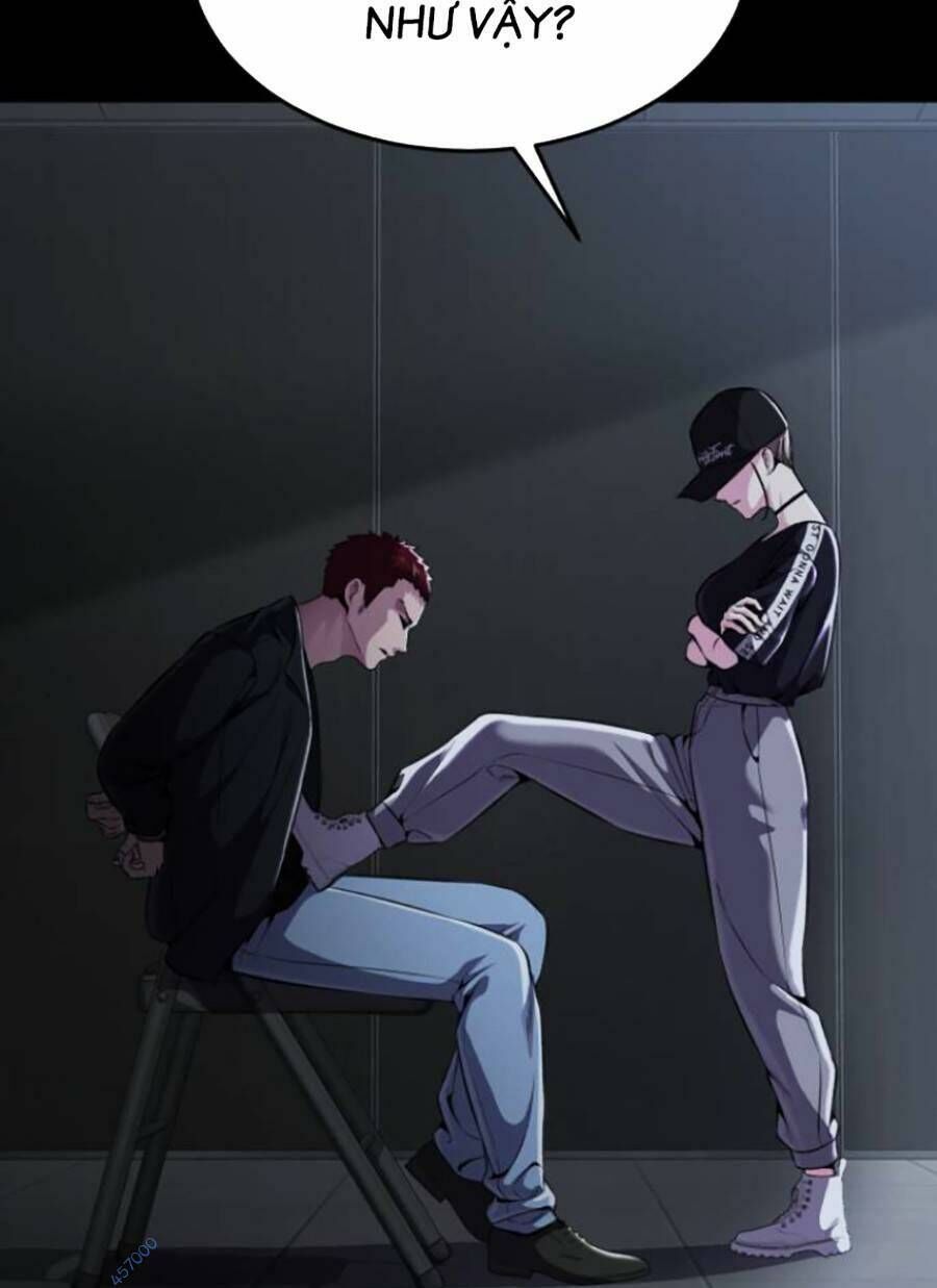 Cậu Bé Của Thần Chết Chap 166 - Next Chap 167