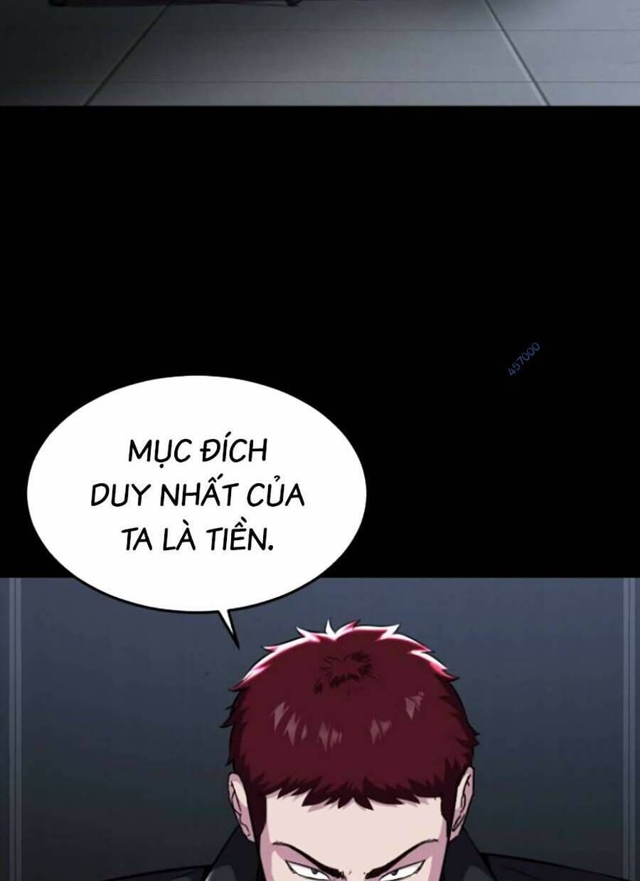 Cậu Bé Của Thần Chết Chap 166 - Next Chap 167