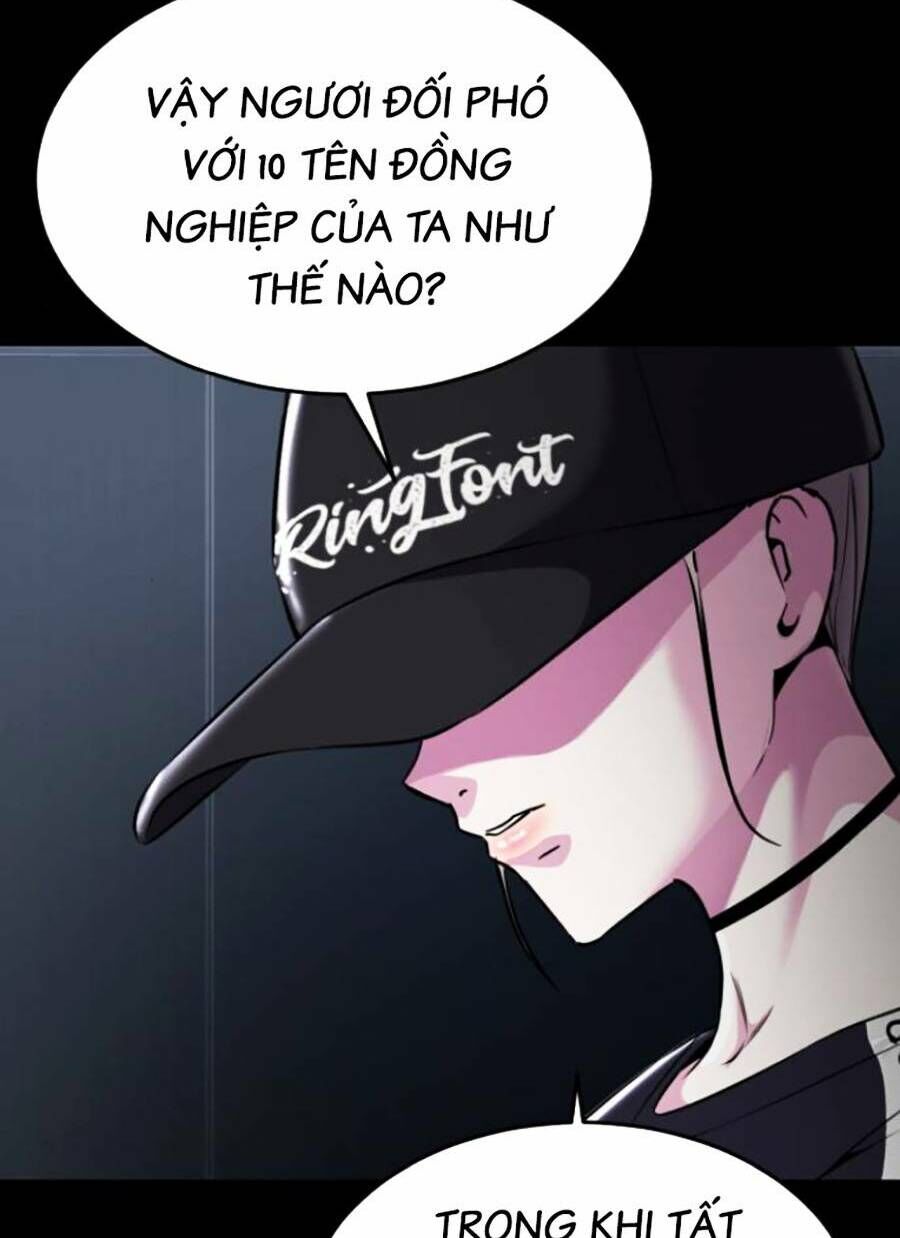 Cậu Bé Của Thần Chết Chap 166 - Next Chap 167