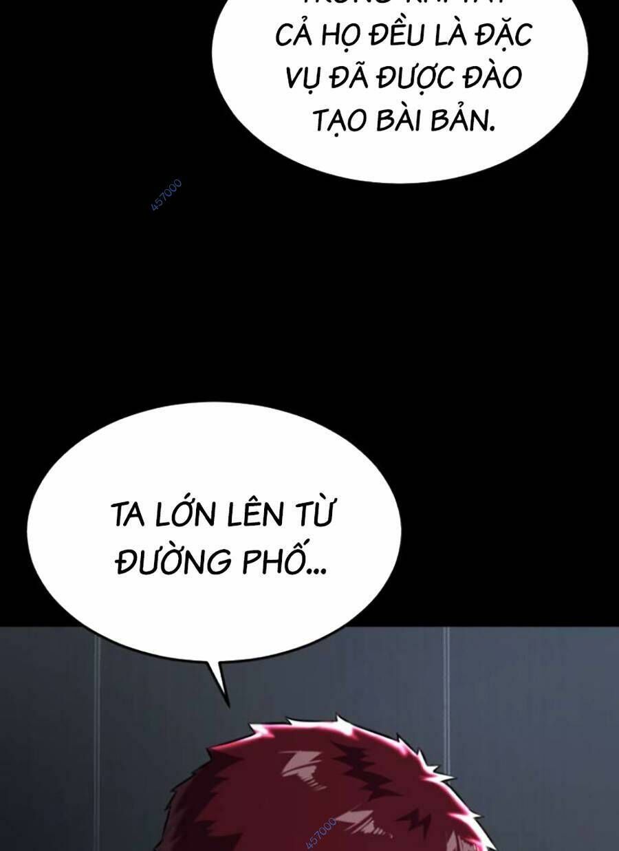 Cậu Bé Của Thần Chết Chap 166 - Next Chap 167