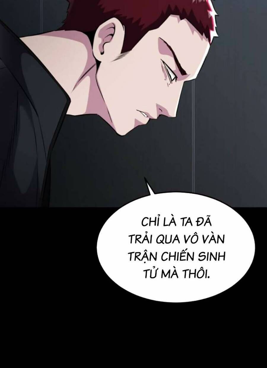 Cậu Bé Của Thần Chết Chap 166 - Next Chap 167