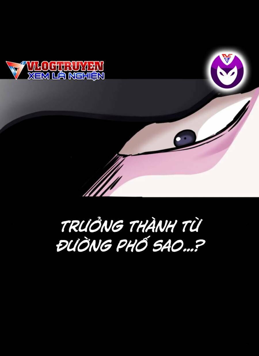 Cậu Bé Của Thần Chết Chap 166 - Next Chap 167
