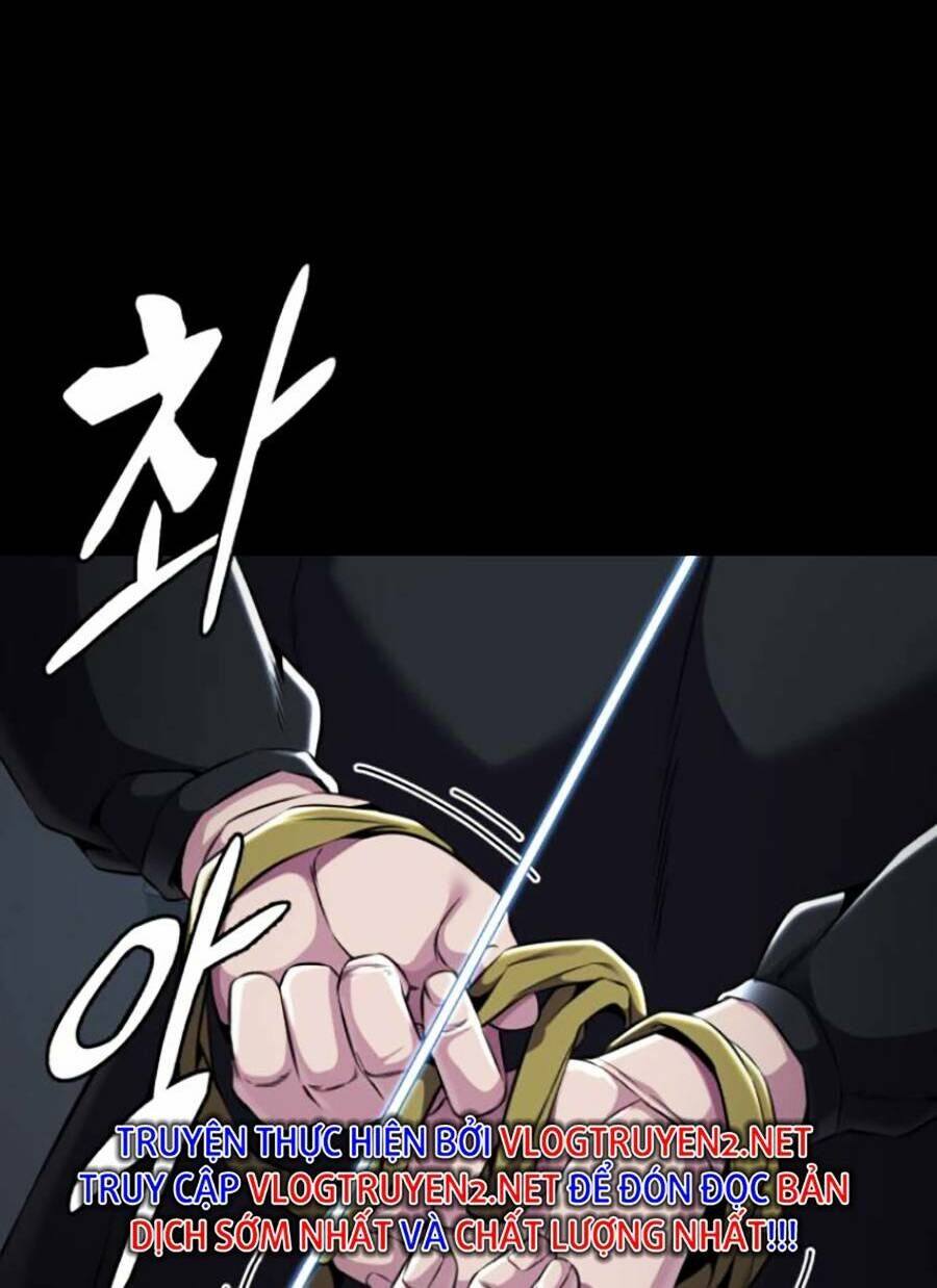 Cậu Bé Của Thần Chết Chap 166 - Next Chap 167