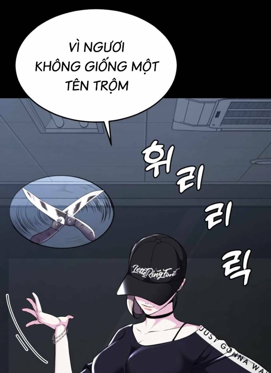 Cậu Bé Của Thần Chết Chap 166 - Next Chap 167
