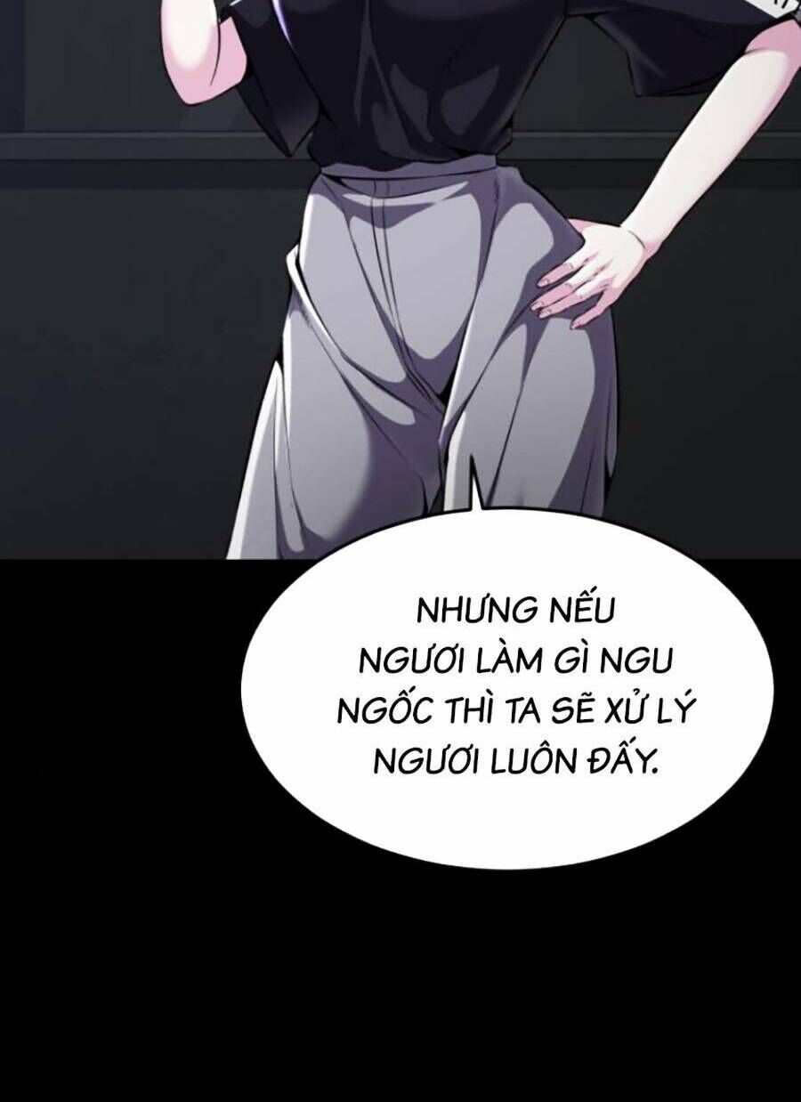 Cậu Bé Của Thần Chết Chap 166 - Next Chap 167