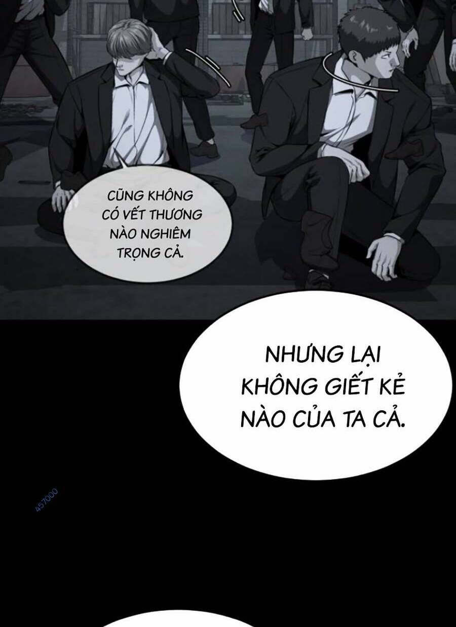 Cậu Bé Của Thần Chết Chap 166 - Next Chap 167