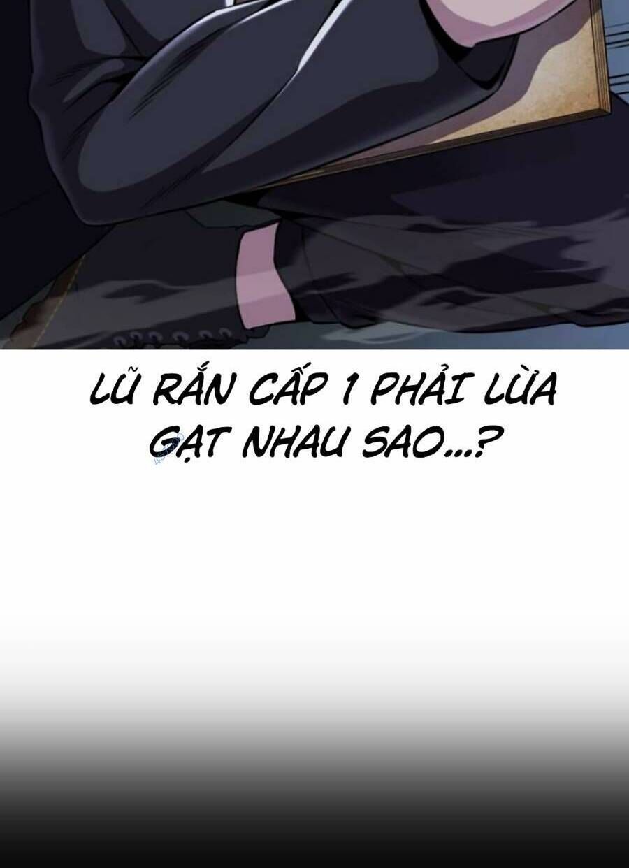 Cậu Bé Của Thần Chết Chap 166 - Next Chap 167