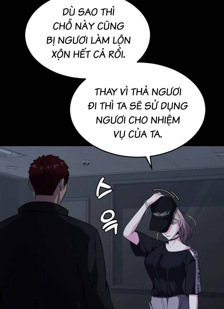 Cậu Bé Của Thần Chết Chap 166 - Next Chap 167