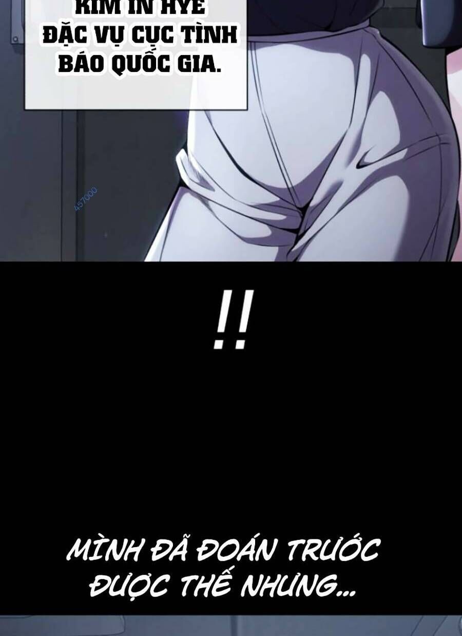 Cậu Bé Của Thần Chết Chap 166 - Next Chap 167