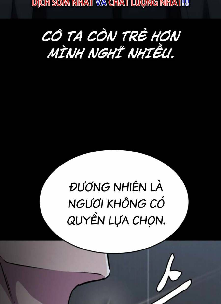 Cậu Bé Của Thần Chết Chap 166 - Next Chap 167