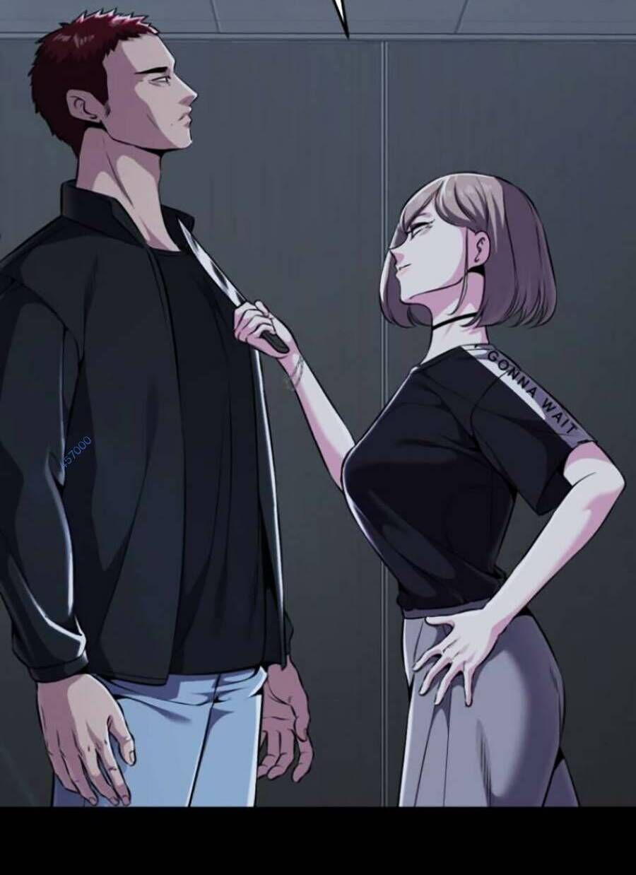 Cậu Bé Của Thần Chết Chap 166 - Next Chap 167