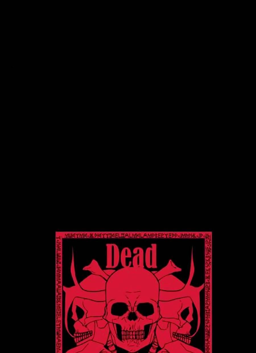 Cậu Bé Của Thần Chết Chap 166 - Next Chap 167