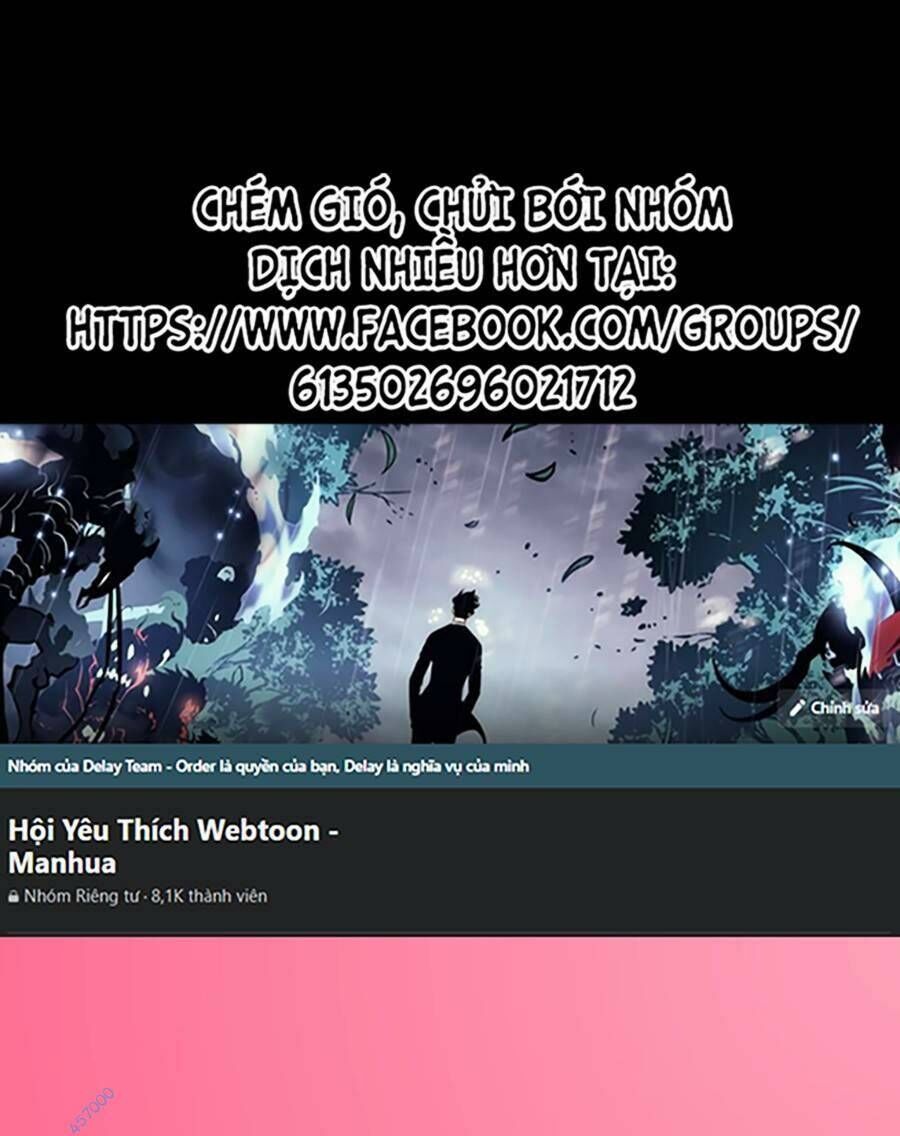 Cậu Bé Của Thần Chết Chap 167 - Next Chap 168