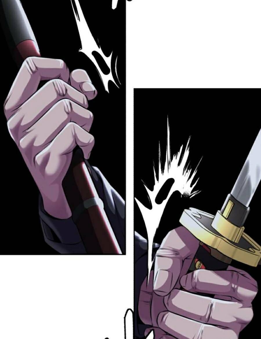 Cậu Bé Của Thần Chết Chap 167 - Next Chap 168