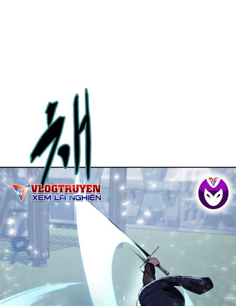 Cậu Bé Của Thần Chết Chap 167 - Next Chap 168