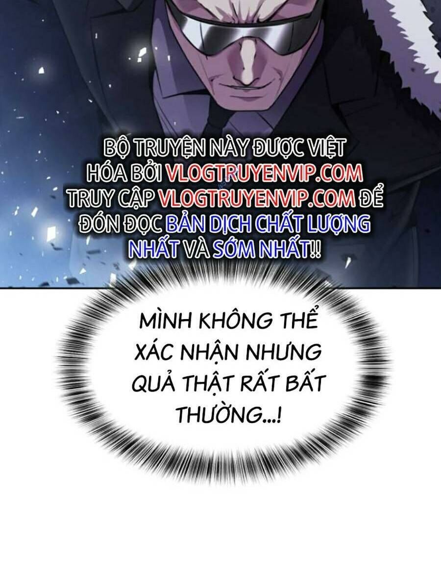 Cậu Bé Của Thần Chết Chap 167 - Next Chap 168