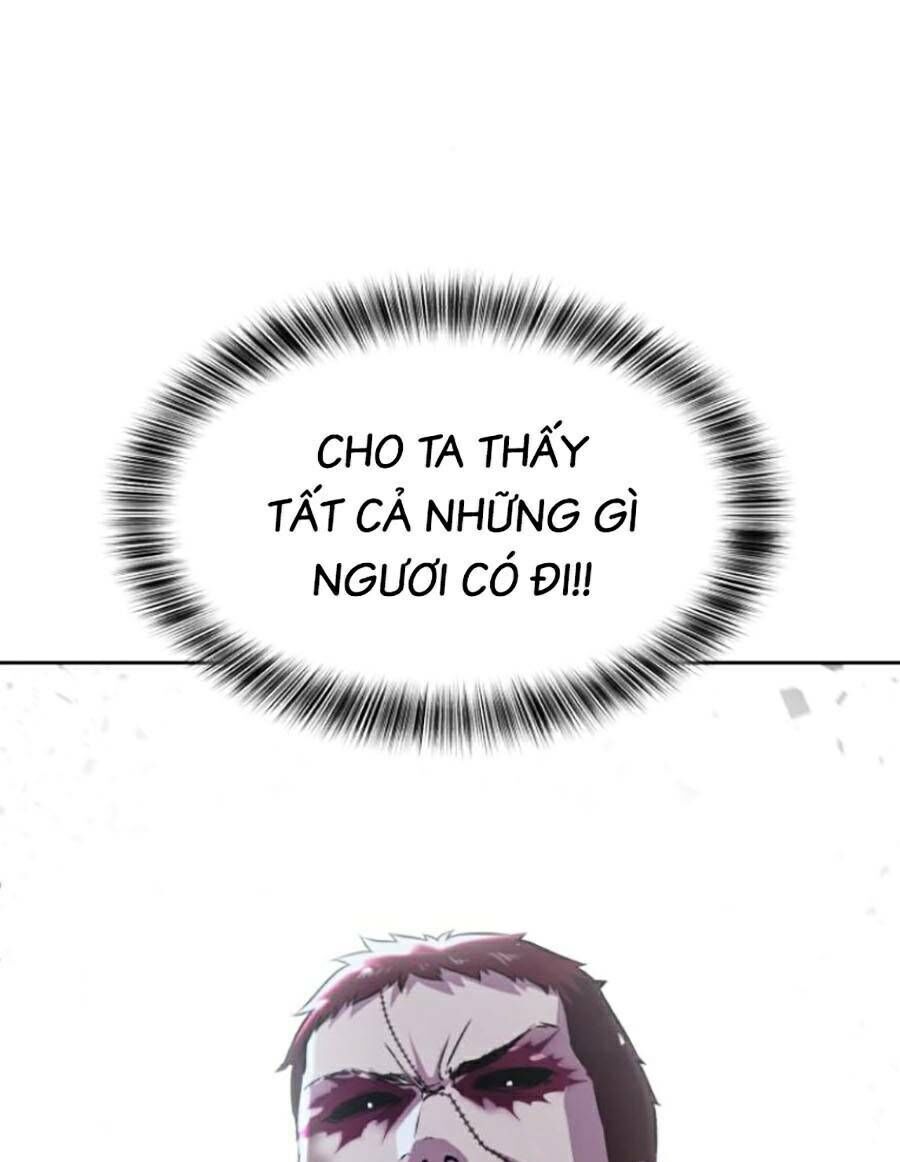 Cậu Bé Của Thần Chết Chap 167 - Next Chap 168