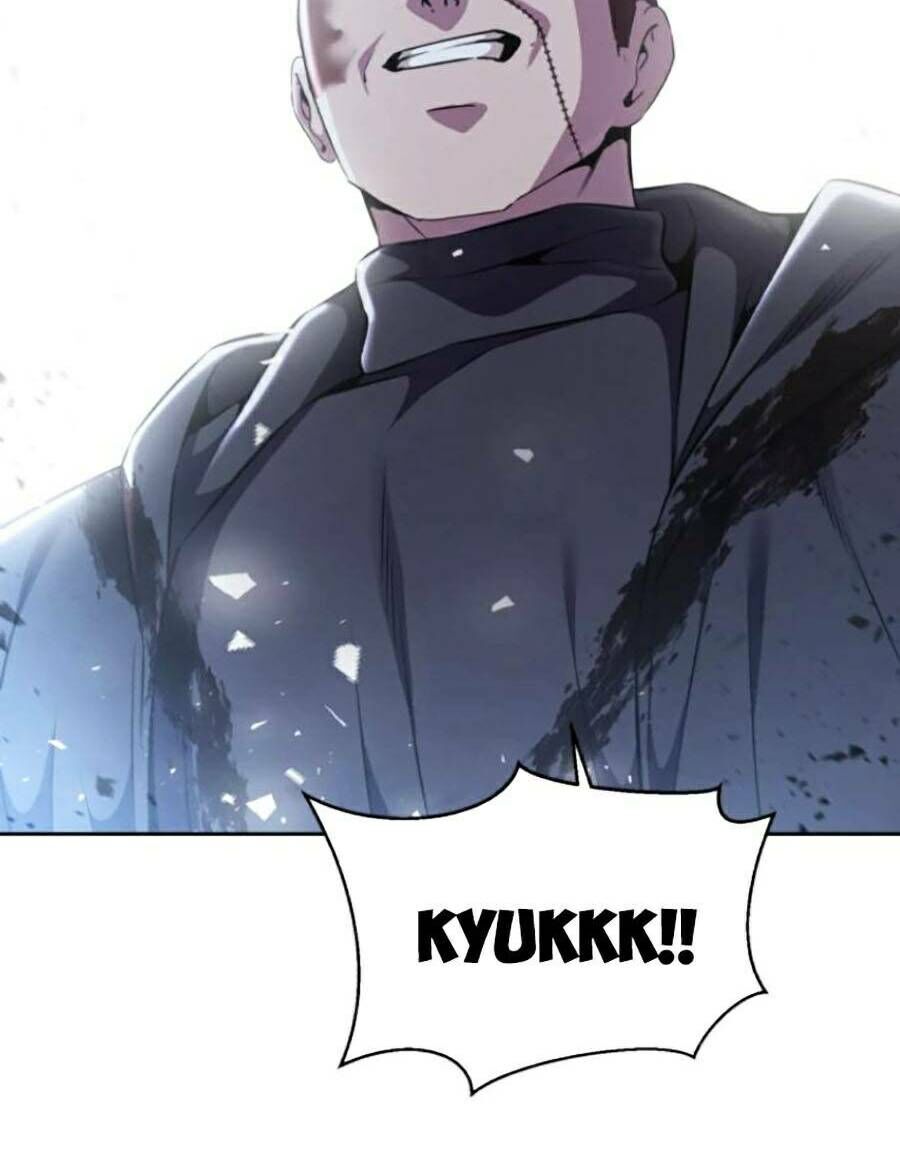 Cậu Bé Của Thần Chết Chap 167 - Next Chap 168