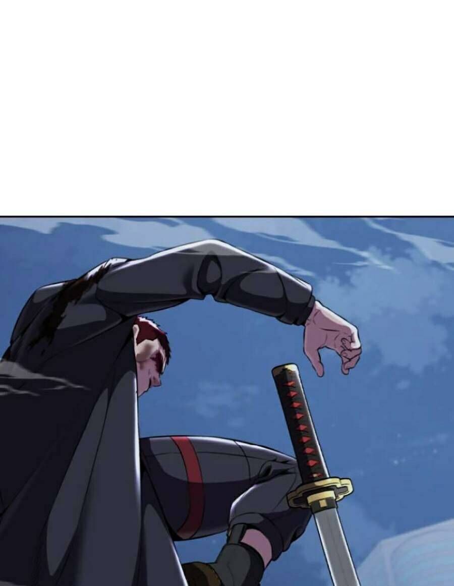 Cậu Bé Của Thần Chết Chap 167 - Next Chap 168