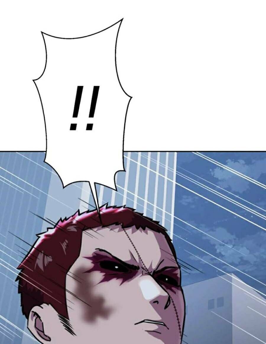 Cậu Bé Của Thần Chết Chap 167 - Next Chap 168