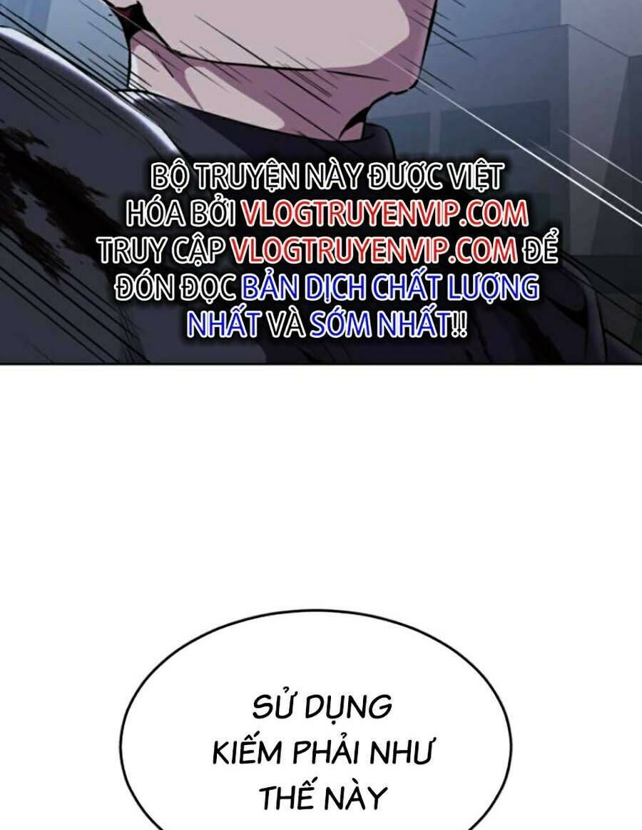 Cậu Bé Của Thần Chết Chap 167 - Next Chap 168