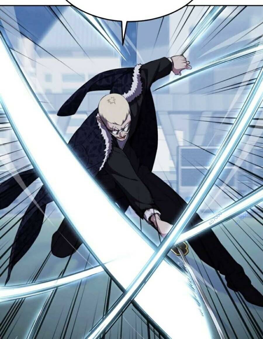 Cậu Bé Của Thần Chết Chap 167 - Next Chap 168