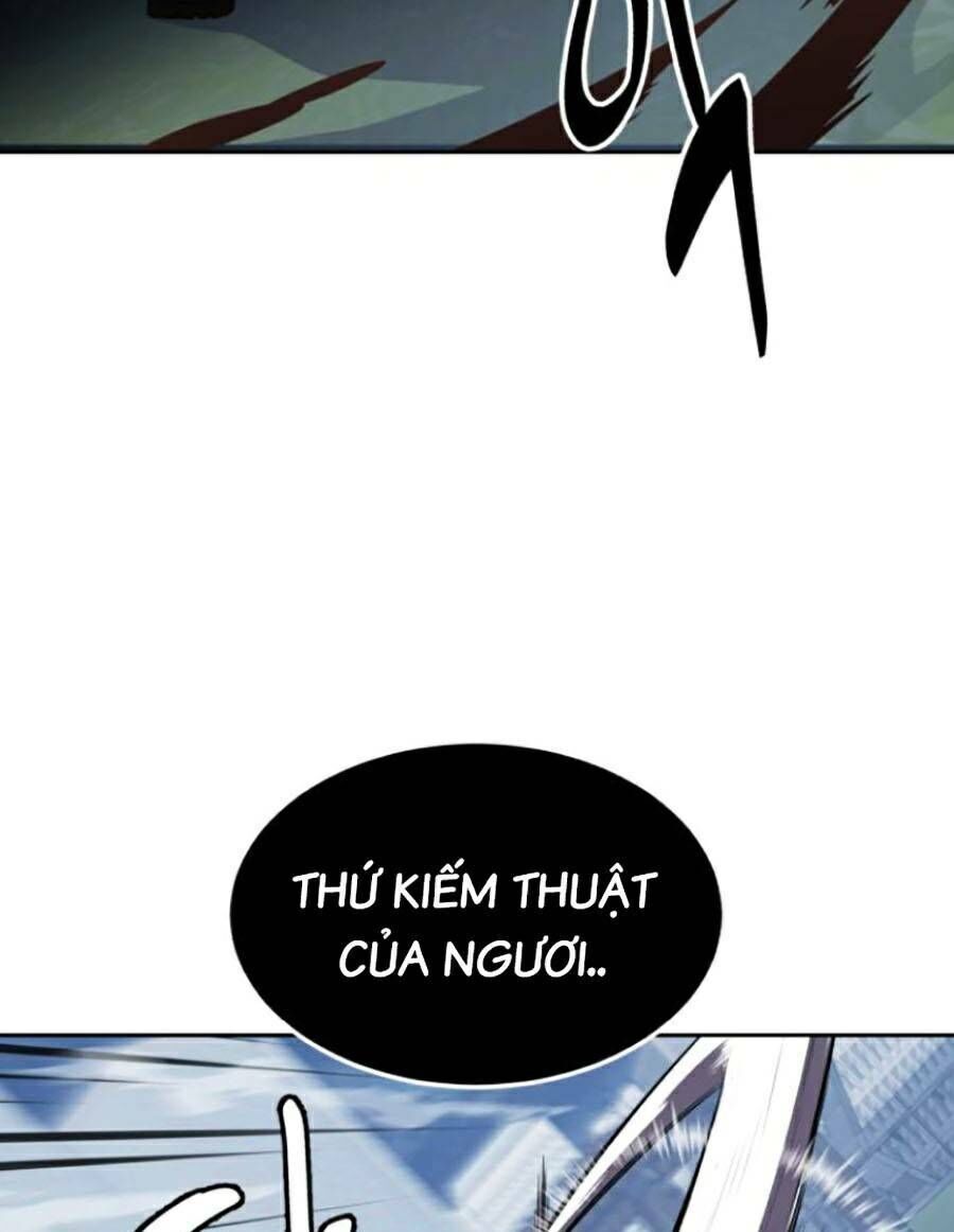 Cậu Bé Của Thần Chết Chap 167 - Next Chap 168