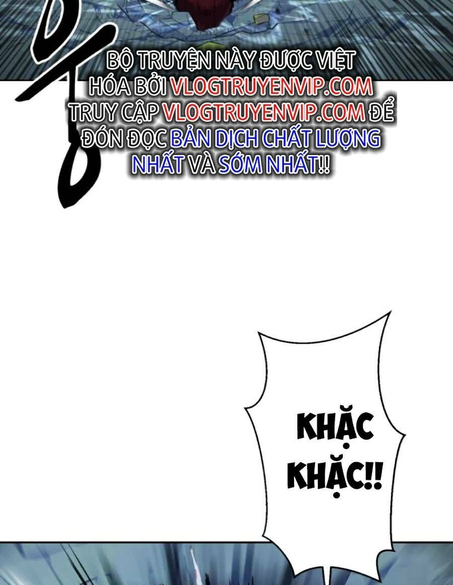 Cậu Bé Của Thần Chết Chap 167 - Next Chap 168
