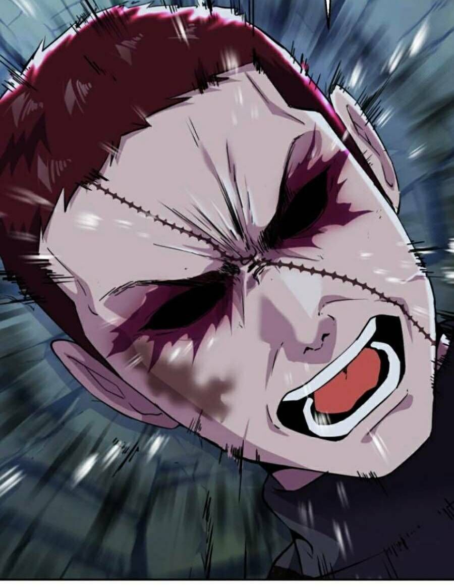 Cậu Bé Của Thần Chết Chap 167 - Next Chap 168