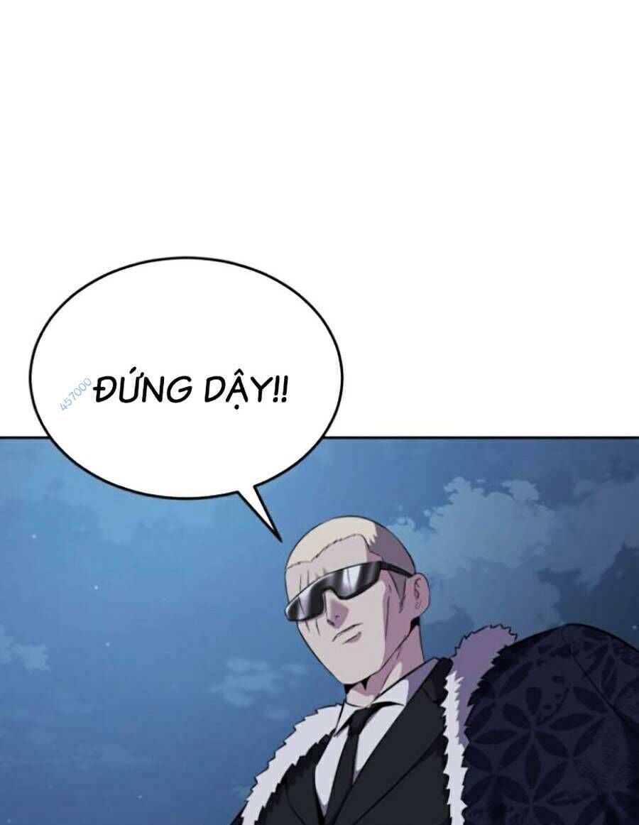 Cậu Bé Của Thần Chết Chap 167 - Next Chap 168