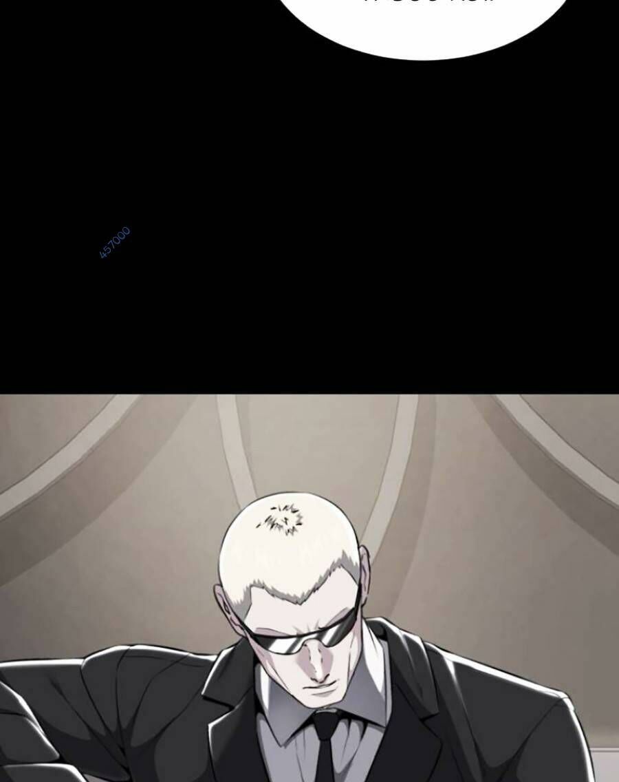 Cậu Bé Của Thần Chết Chap 167 - Next Chap 168