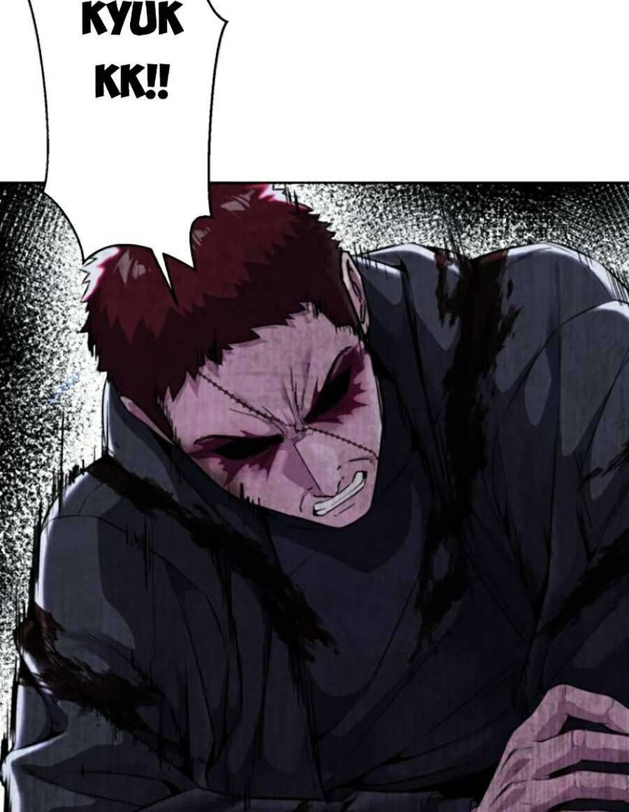 Cậu Bé Của Thần Chết Chap 167 - Next Chap 168