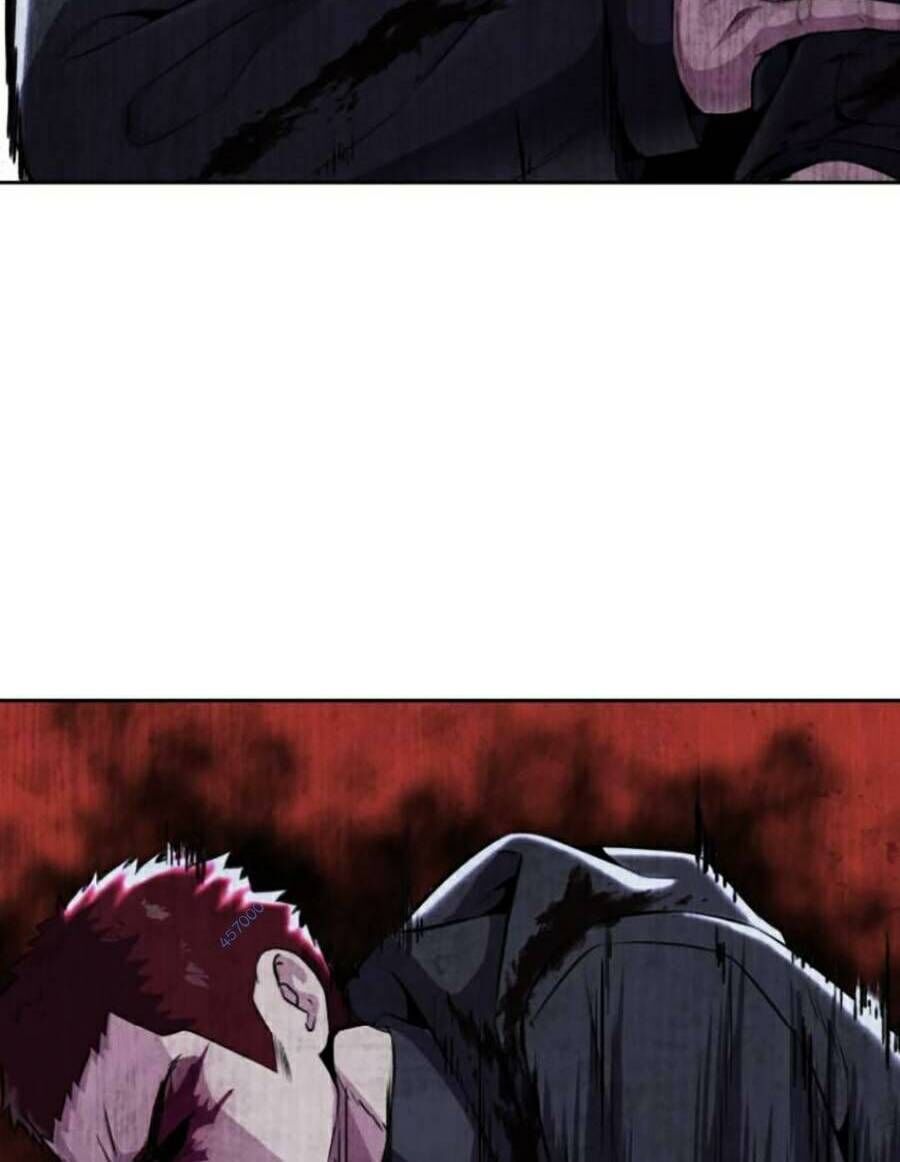 Cậu Bé Của Thần Chết Chap 167 - Next Chap 168