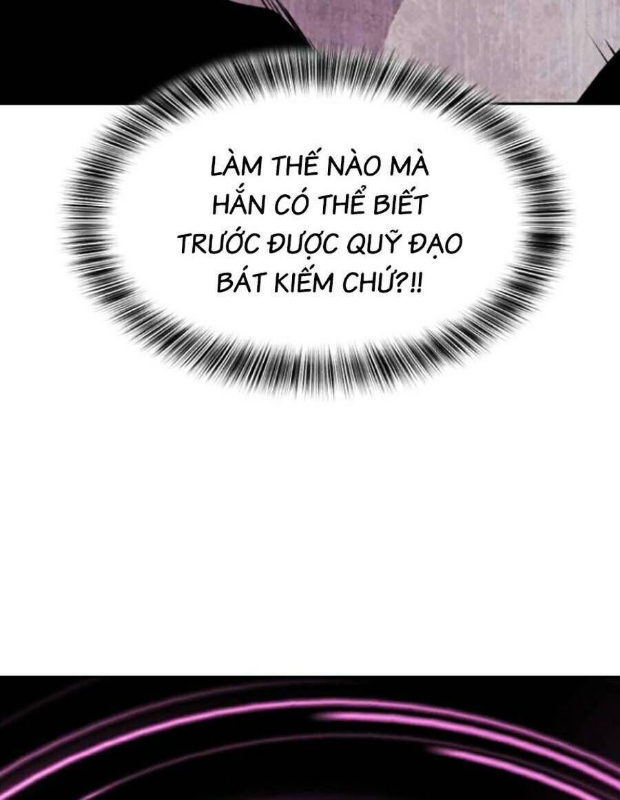 Cậu Bé Của Thần Chết Chap 167 - Next Chap 168