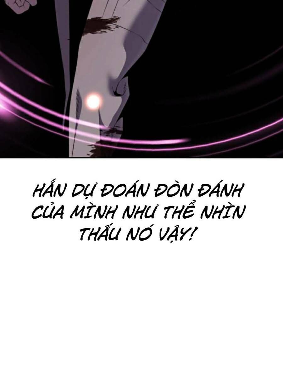 Cậu Bé Của Thần Chết Chap 167 - Next Chap 168