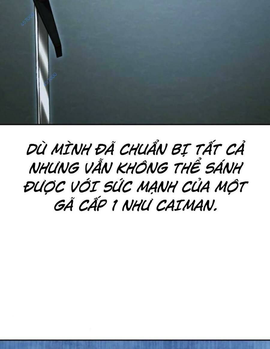 Cậu Bé Của Thần Chết Chap 167 - Next Chap 168