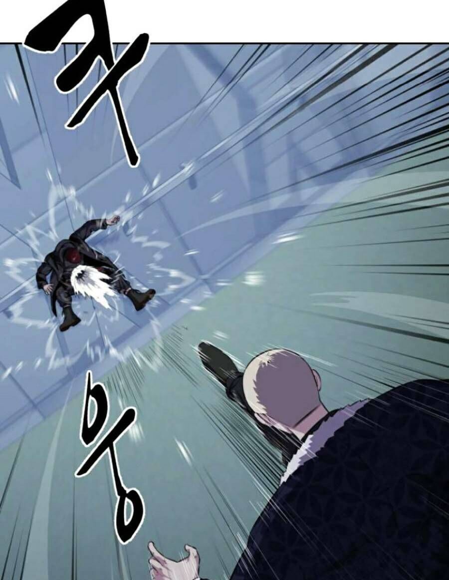 Cậu Bé Của Thần Chết Chap 167 - Next Chap 168