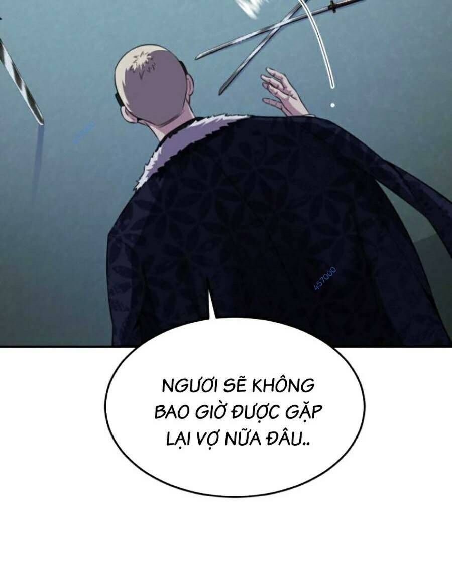 Cậu Bé Của Thần Chết Chap 167 - Next Chap 168