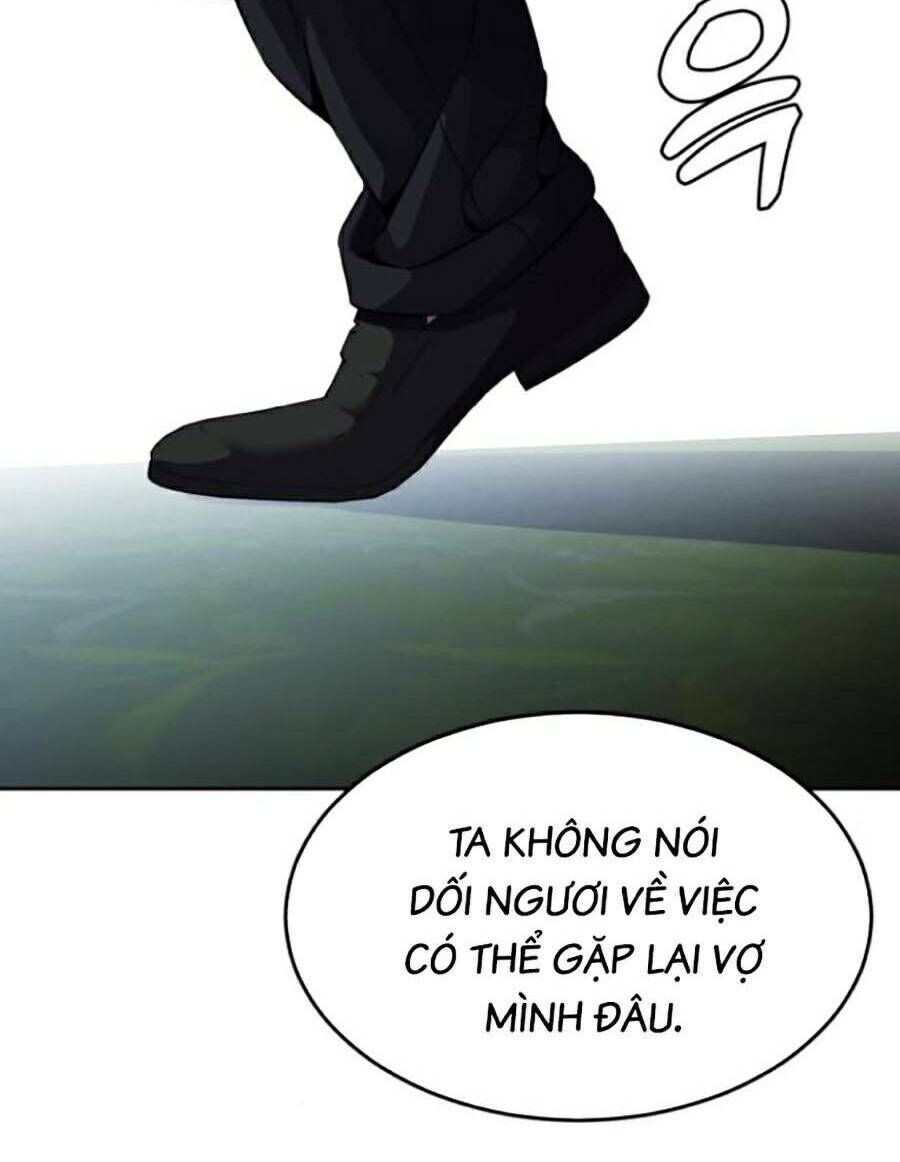 Cậu Bé Của Thần Chết Chap 167 - Next Chap 168