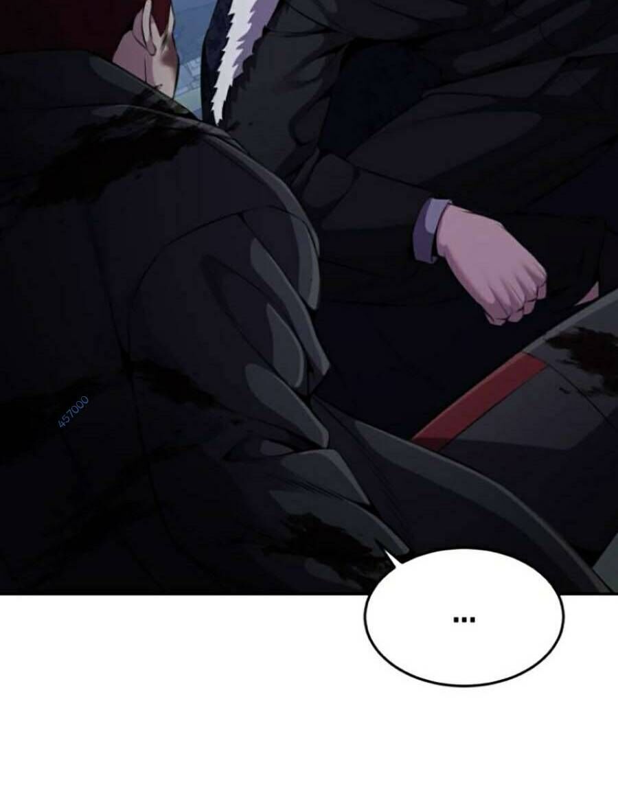 Cậu Bé Của Thần Chết Chap 167 - Next Chap 168