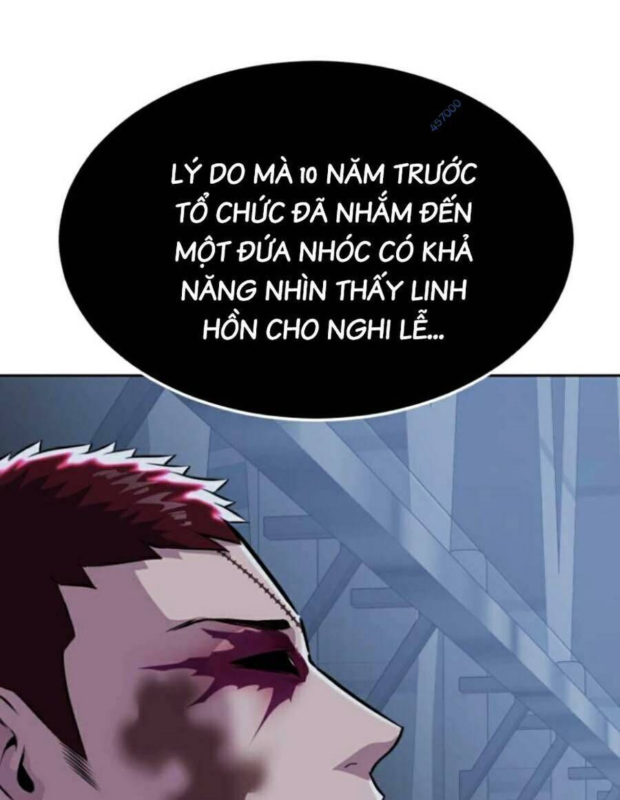 Cậu Bé Của Thần Chết Chap 167 - Next Chap 168