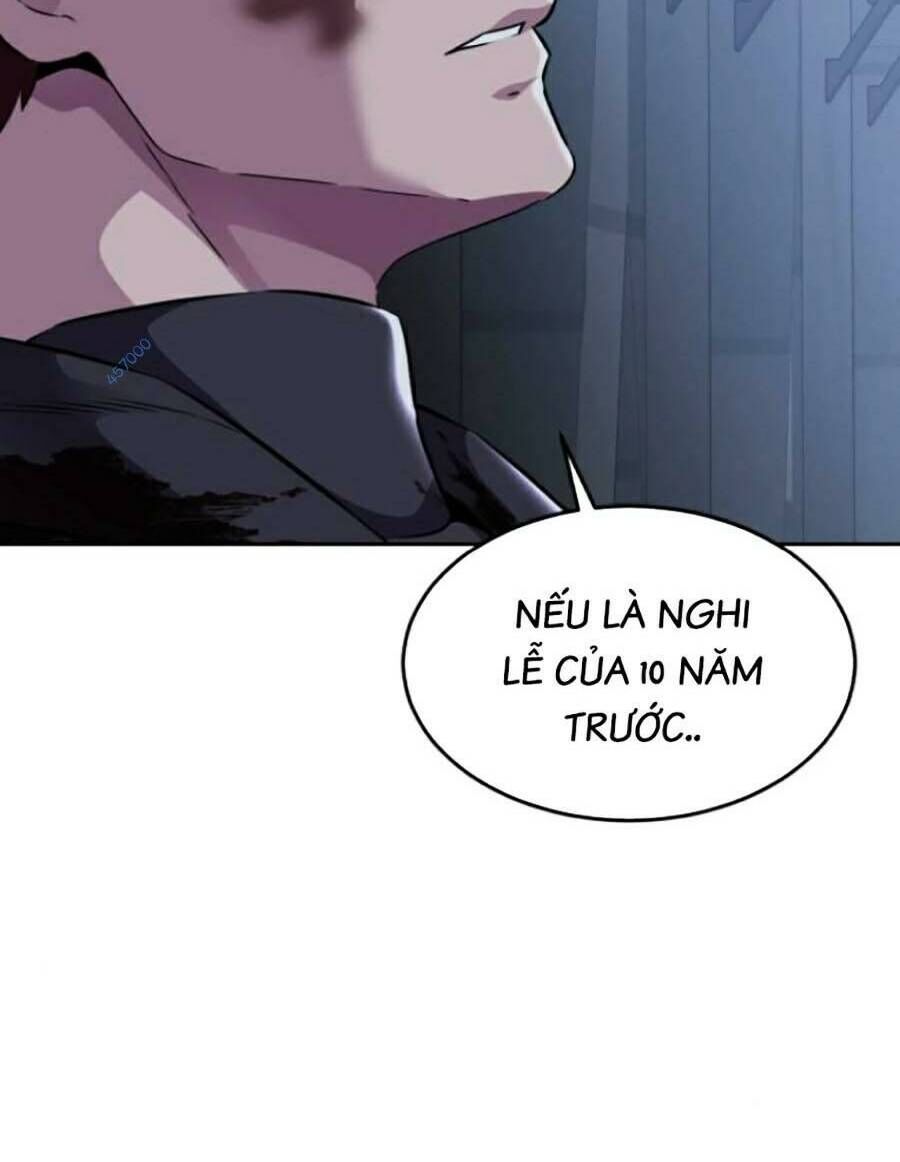 Cậu Bé Của Thần Chết Chap 167 - Next Chap 168