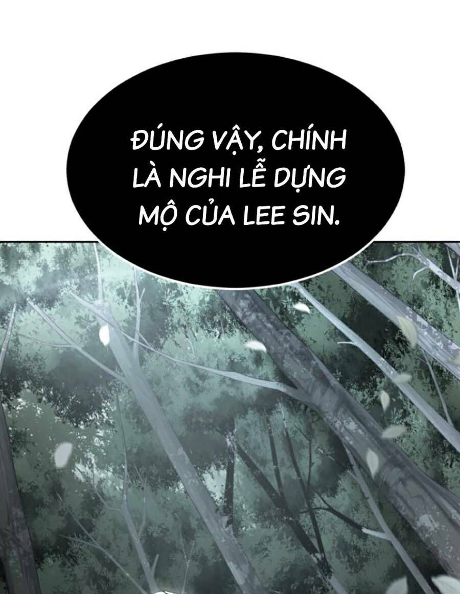 Cậu Bé Của Thần Chết Chap 167 - Next Chap 168
