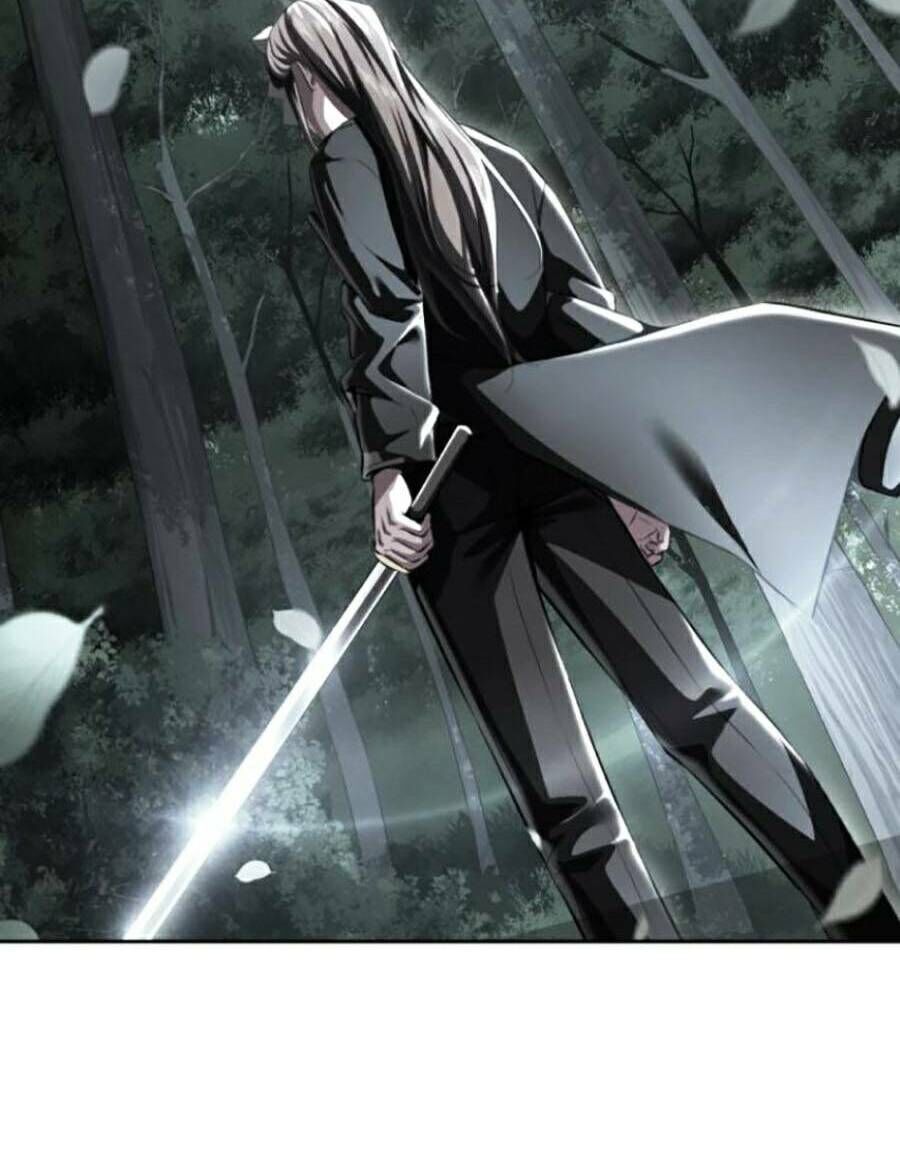 Cậu Bé Của Thần Chết Chap 167 - Next Chap 168